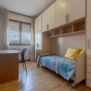 parco-del-velodromo-comfortable-apartment.emilia-romagnahotels.net/