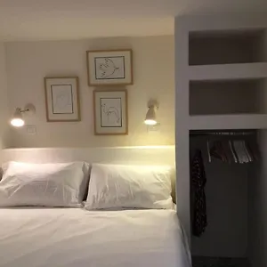 nanhome.hotelitalianriviera.com/